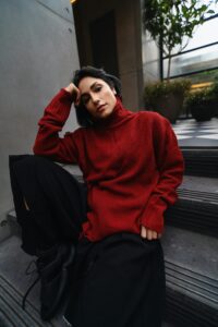 Dicas de Mendes para liberar sua criatividade