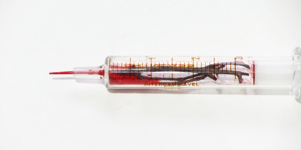 sem título _ 2019 - detalhe